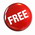 freee